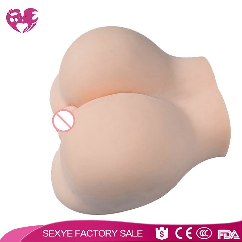  Cửa hàng bán Âm đạo giả cao cấp mông giả chổng mông giá rẻ