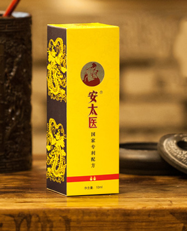  Shop bán Thảo Dược cao cấp xịt kéo dài thời gian có tốt không?