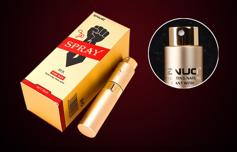  Địa chỉ bán Thuốc xịt SPGAY chống xuất tinh sớm loại tốt