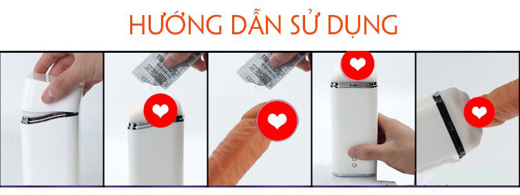  Phân phối Âm đạo giả hít tường âm thanh Uzay giá tốt