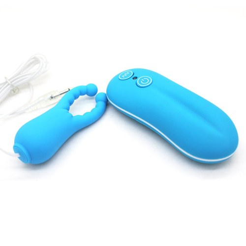  Review Máy Massage điểm G âm đạo Angle Baby loại tốt