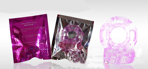  Đánh giá Vòng Rung Tình Yêu 6374 loại tốt