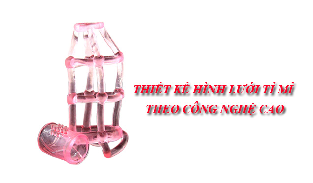  Bỏ sỉ Đôn dên lưới rung giá tốt