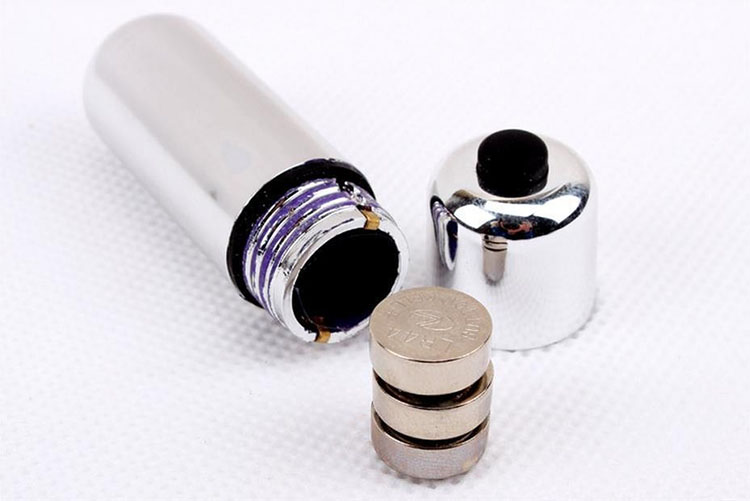  Địa chỉ bán Vòng rung siêu bi gai Get Lock 7 chế độ rung có tốt không?