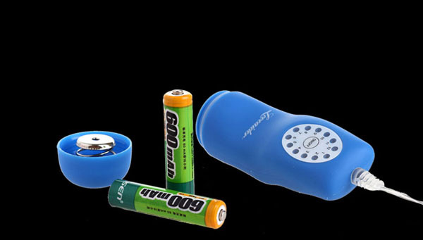  Mua Trứng rung thiên sứ hàng mới về