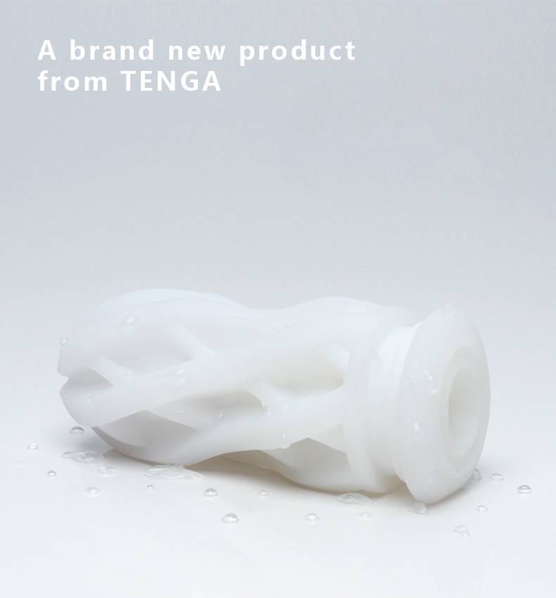  Đại lý Cốc thủ dâm Tenga Air tech giá rẻ