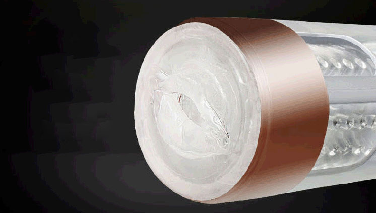  Nơi bán Âm đạo giả tự động rung đa chức năng Aillighter giá rẻ