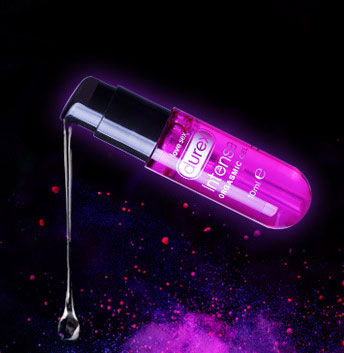  Cửa hàng bán Gel bôi trơn tăng khoái cảm cho nữ Durex Intense hàng mới về