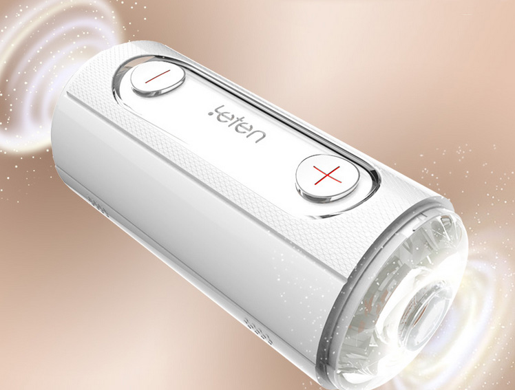  Nơi bán Cốc thủ dâm cao cấp Leten hàng xách tay