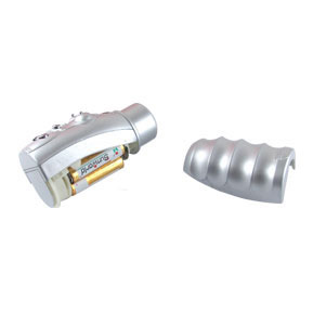  So sánh Búp bê silicon loại tốt