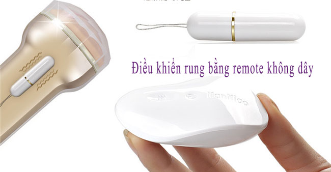  Bảng giá Âm đạo giả cao cấp đúc 3D từ hotgirl JAV tốt nhất