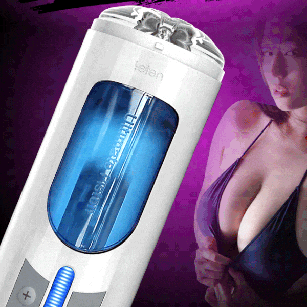  Đại lý Âm đạo giả kiểu máy bú cu tự động cao cấp giá sỉ