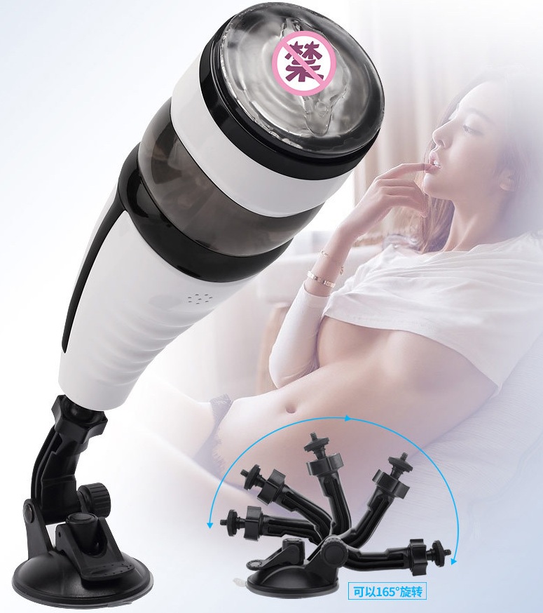  Địa chỉ bán Âm Đạo Giả Cho Nam Xoay Thụt Rung Rên mới nhất
