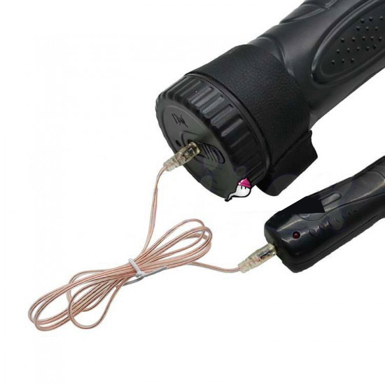  Review Âm đạo giả giá rẻ 7 chế độ loại tốt