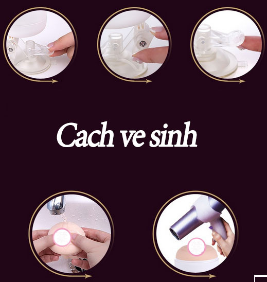 Cung cấp Âm đạo giả cao cấp hít tường 12 chế độ rung giá sỉ