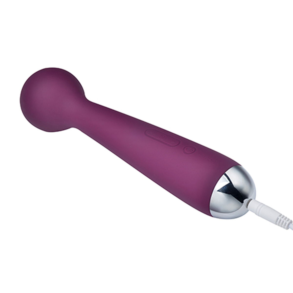  Phân phối Dụng cụ sex cao cấp SVAKOM nhập Mỹ mới nhất