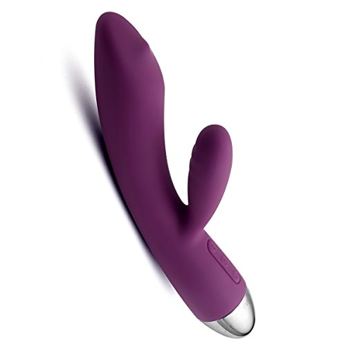  Phân phối Đồ chơi dành cho phụ nữ Trysta G spot USA hàng xách tay