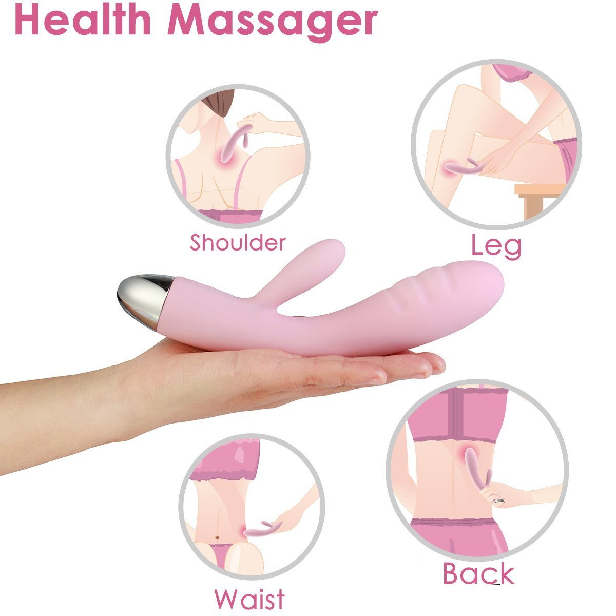 Shop bán Dương vật giả vip barbara svakom nhập cảng Mỹ có tốt không?