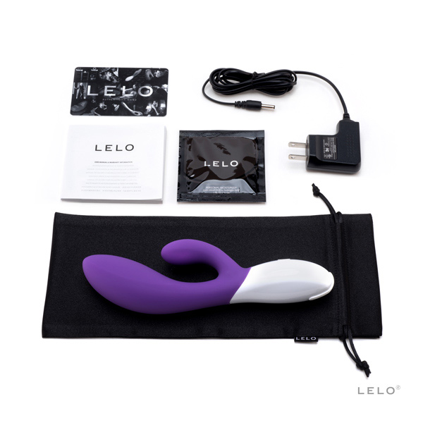  Nhập sỉ Dương vật giả Lelo Thụy Điển hàng xuất khẩu tốt nhất
