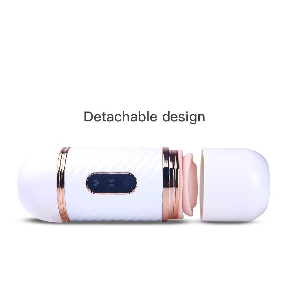  Giá sỉ Dương vật giả hít tường thụt 4cm cực mạnh loại tốt