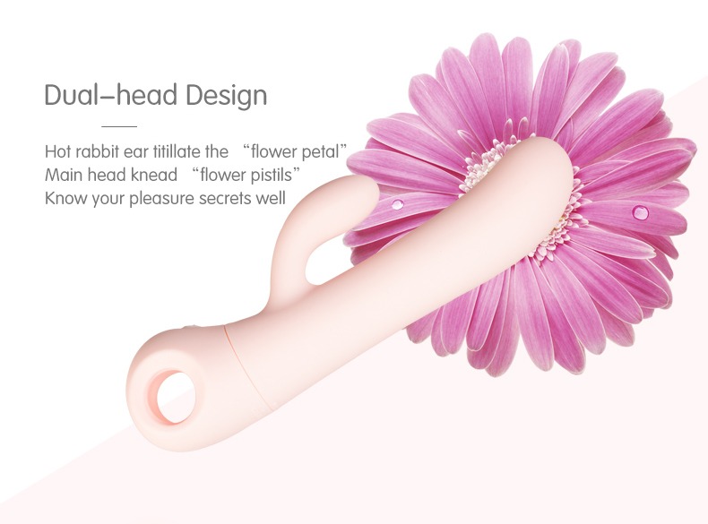 Đánh giá Dương Vật Giả DUREX 2 Nhánh Chính Hãng hàng mới về Đánh giá Dương Vật Giả DUREX 2 Nhánh Chính Hãng hàng mới về