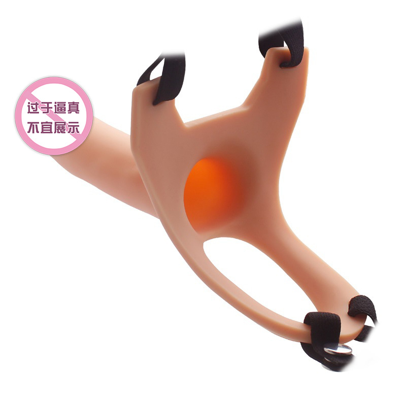  Cửa hàng bán Dương vật giả dây đeo rỗng cao cấp loại tốt