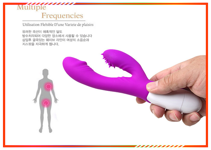  Giá sỉ Dương Vật Giả Size Nhỏ 3cm Kích Thích Điểm G hàng xách tay