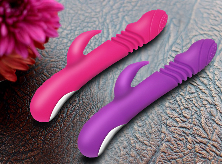  Review Dương vật giả 4 tính năng ấm nóng tỏa nhiệt loại tốt