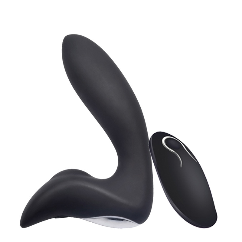  Địa chỉ bán Sextoy massage Kích Hậu Môn Đk Từ Xa tốt nhất