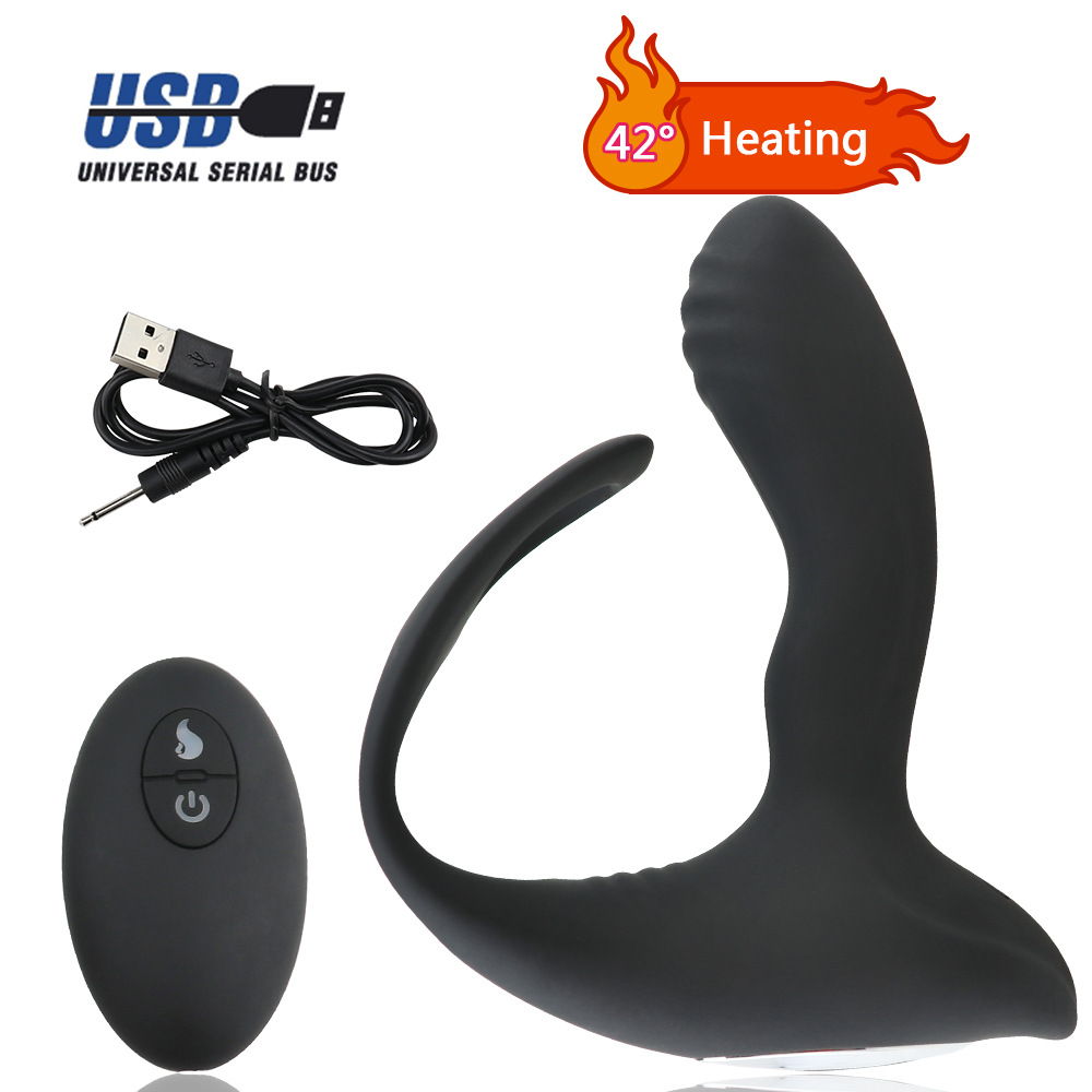  Bỏ sỉ Đồ chơi cho gay rung hậu môn ấm nóng hàng mới về