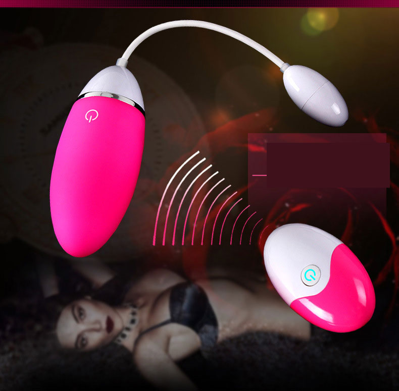  Nhập sỉ Sextoy cao cấp trứng rung tỏa nhiệt 42 độ giá tốt