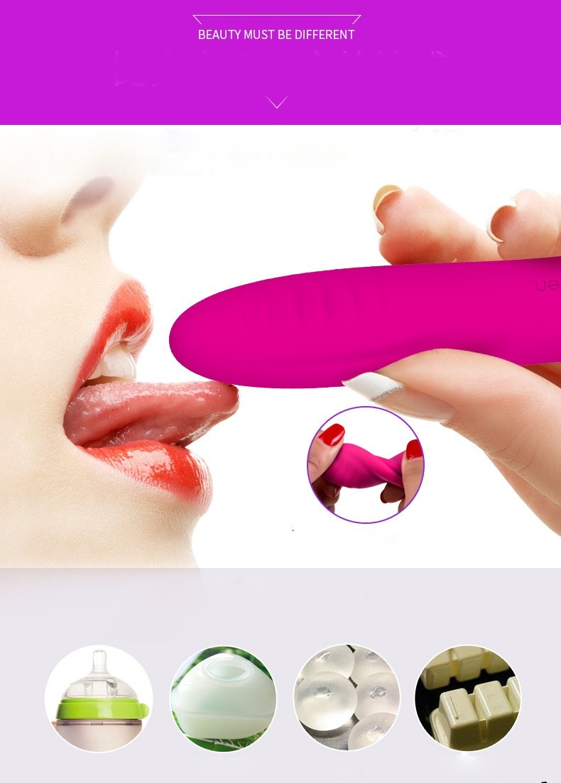  Thông tin Que Rung Tình Yêu Sextoy Ngụy Trang tốt nhất