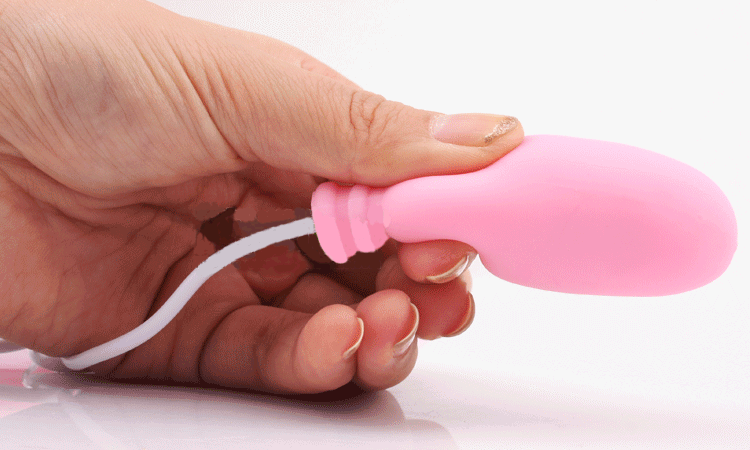  Thông tin Đồ chơi người lớn cho nữ siêu mềm 7 chế độ cao cấp