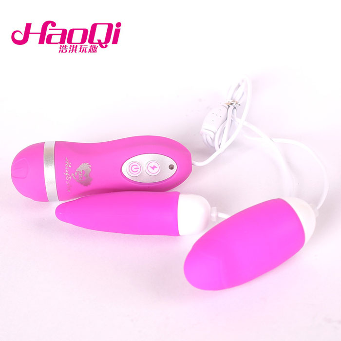  So sánh Dụng cụ hỗ trợ phòng the trứng rung 2 đầu hàng mới về