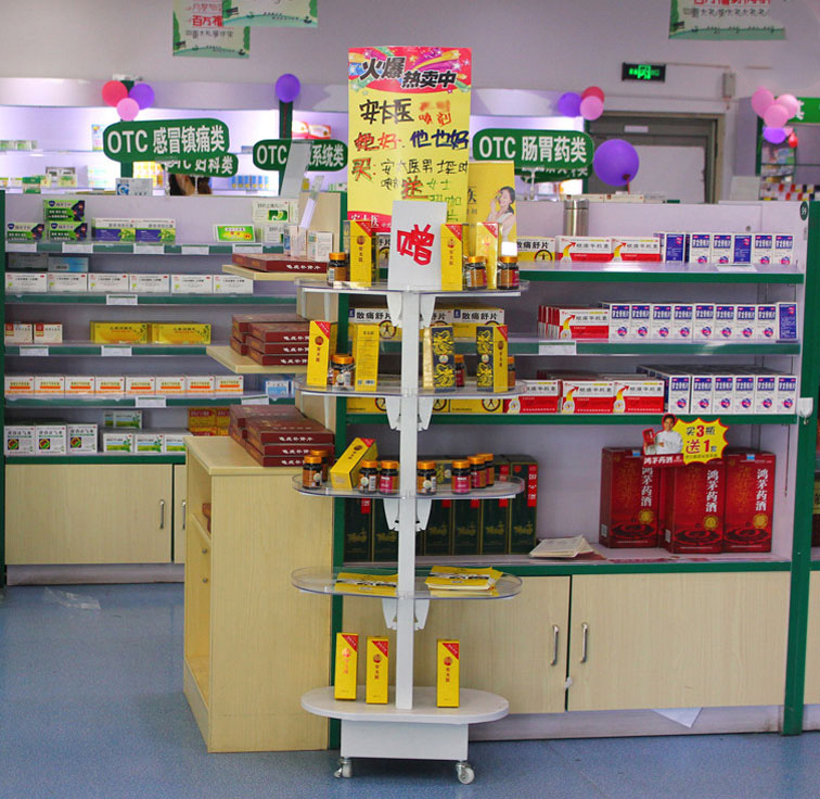  Shop bán Thảo Dược cao cấp xịt kéo dài thời gian có tốt không?