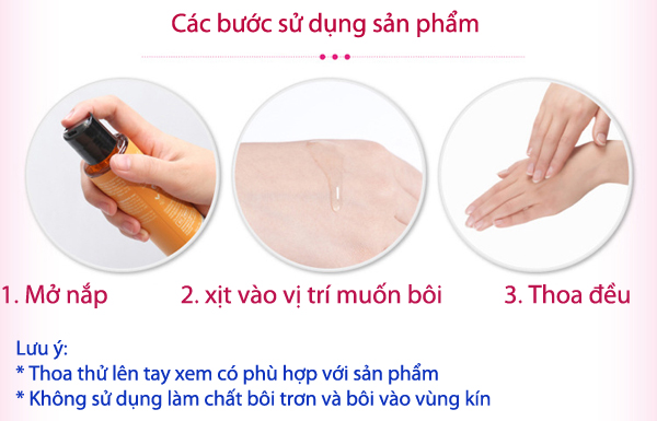  Bỏ sỉ Gel mát xa làm nóng cơ thể nếm được Sensuva Sizzle Lips nhập khẩu