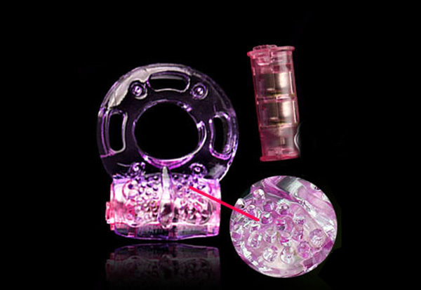  Đánh giá Vòng Rung Tình Yêu 6374 loại tốt