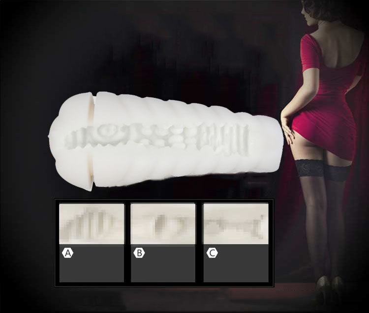  Địa chỉ bán Cốc thủ dâm gắn tường rung rên cao cấp- Pretty Sally cao cấp