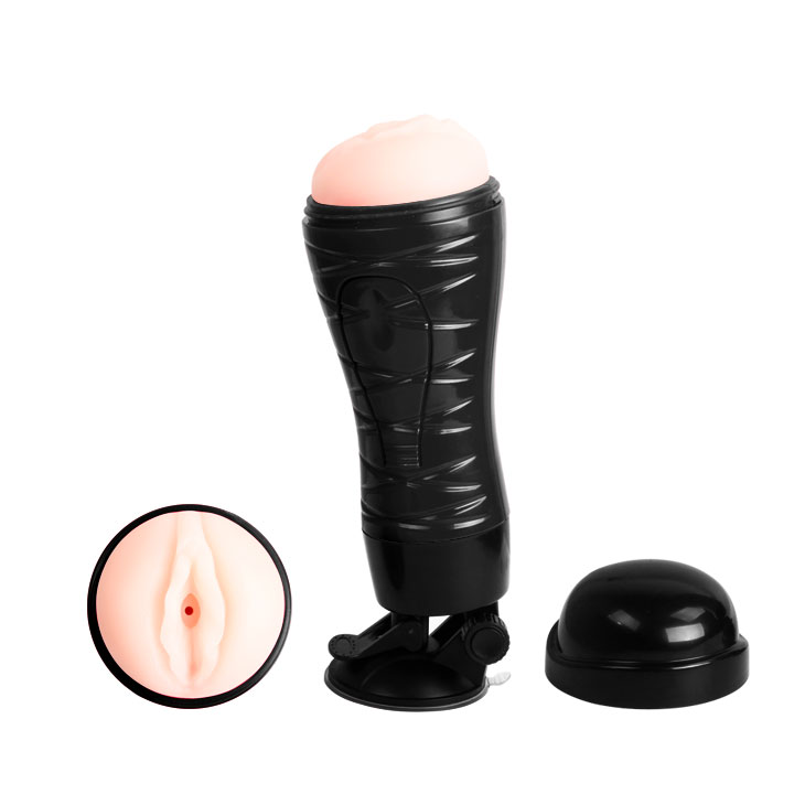  Bảng giá Mua Âm đạo giả có đế hít tường Crazy Bull Flora hàng xách tay