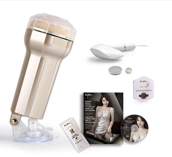  Đánh giá Âm đạo Manmiao rung điều khiển từ xa hàng mới về