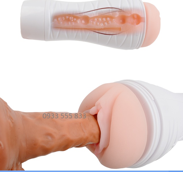  So sánh Âm Đạo Giả Sạc Điện rung Co Bóp ruột hàng xách tay