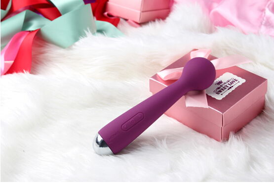  Phân phối Dụng cụ sex cao cấp SVAKOM nhập Mỹ mới nhất