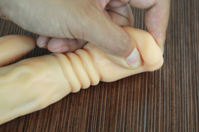  Bảng giá Dương Vật Giả Ấm Nóng Xoáy Thụt Cực Mạnh mới nhất
