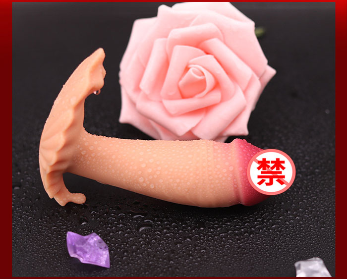  Bảng giá Dương Vật Giả Không Dây Nhỏ Gọn 42 độ hàng mới về