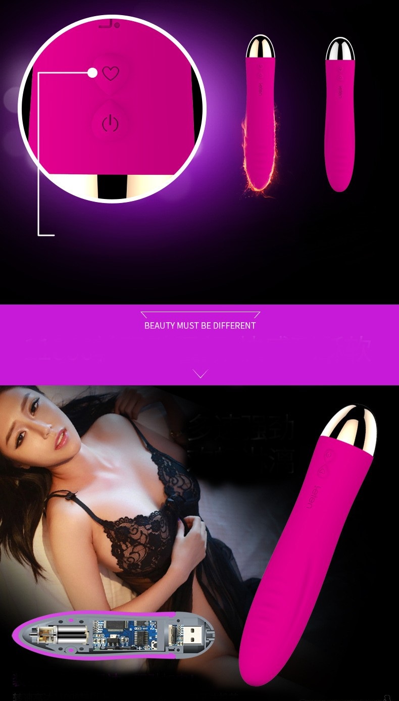  Thông tin Que Rung Tình Yêu Sextoy Ngụy Trang tốt nhất