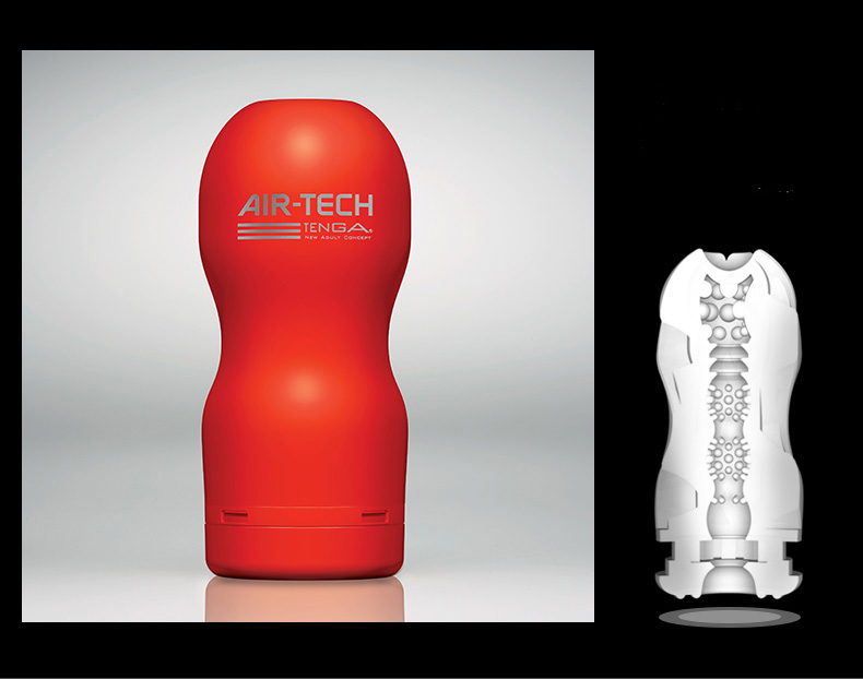  Đại lý Cốc thủ dâm Tenga Air tech giá rẻ