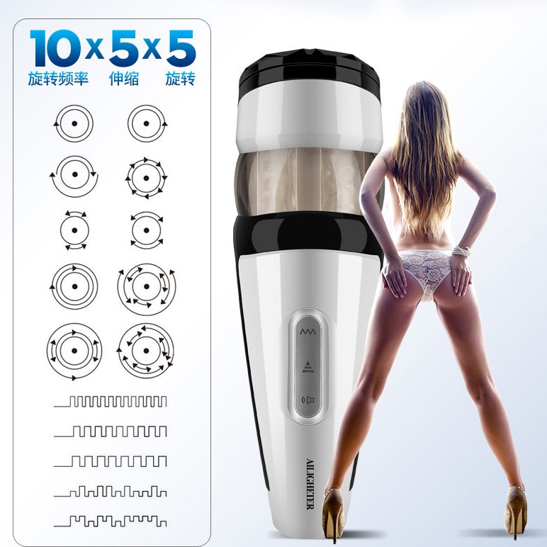 Địa chỉ bán Âm Đạo Giả Cho Nam Xoay Thụt Rung Rên mới nhất