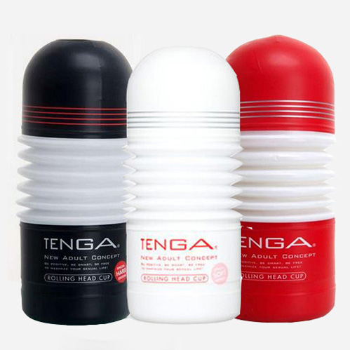  Nơi bán Cốc thủ dâm tenga Nhật Bản mới nhất