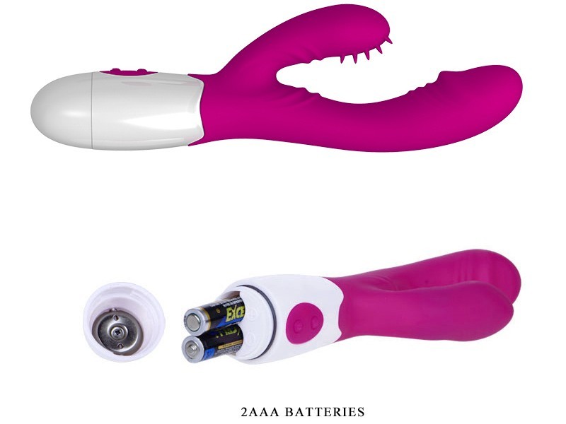  Giá sỉ Dương Vật Giả Size Nhỏ 3cm Kích Thích Điểm G hàng xách tay