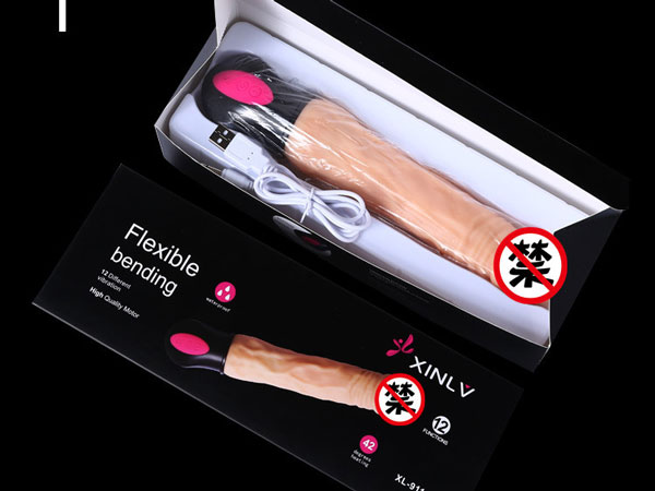  Cửa hàng bán Dương vật giả phát nhiệt uốn bẻ cong tốt nhất